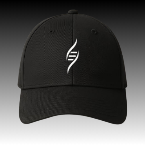 Kleos Headwear