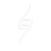 KLEOS Athletics DNA emblem