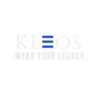 Kleos Athletics