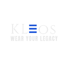 Kleos Athletics