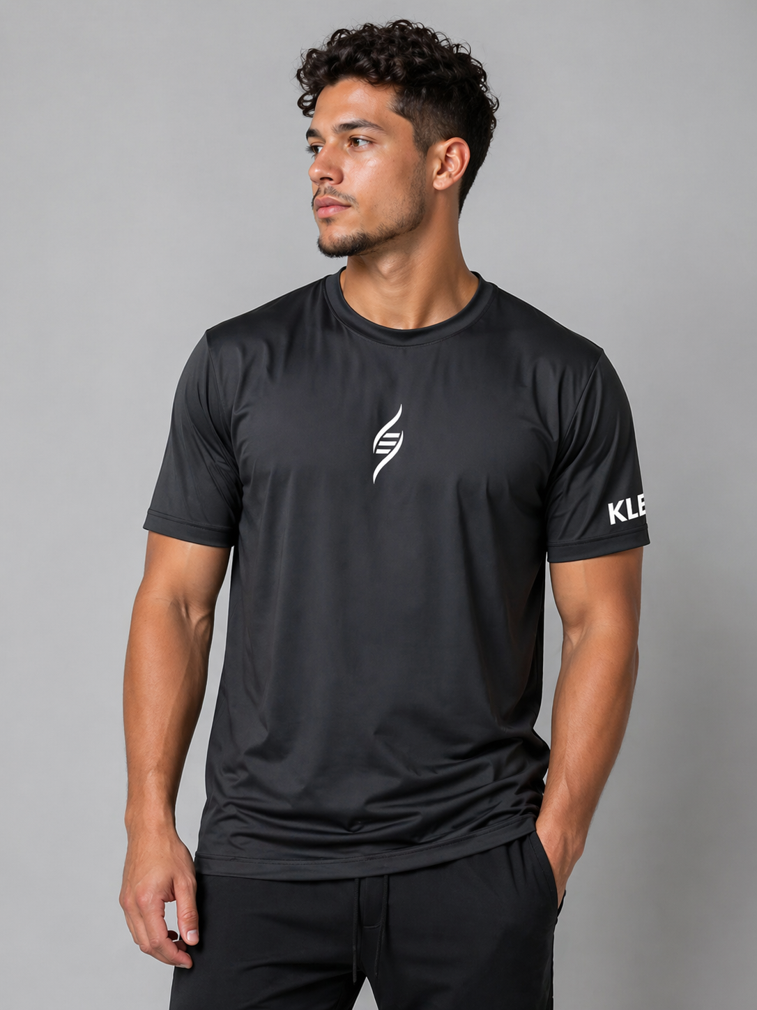 Performance Tee