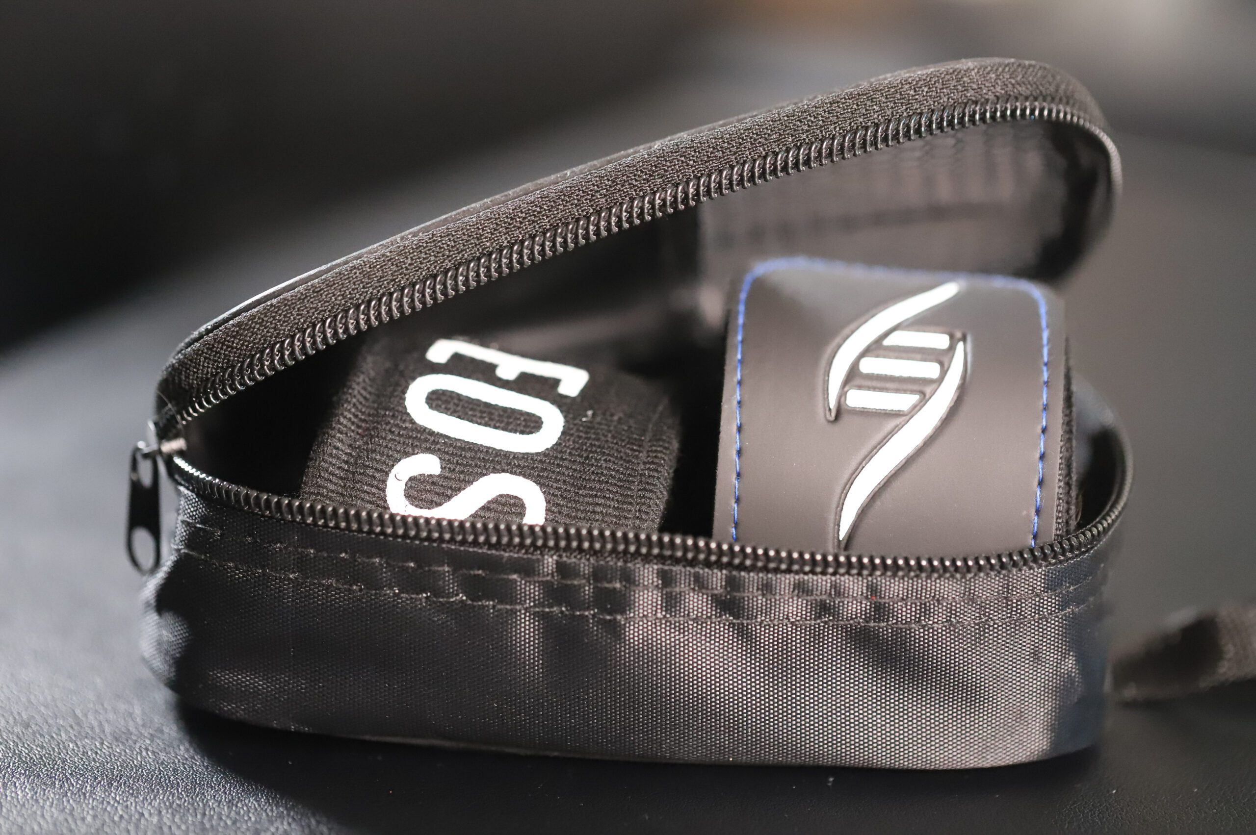Hand Wraps