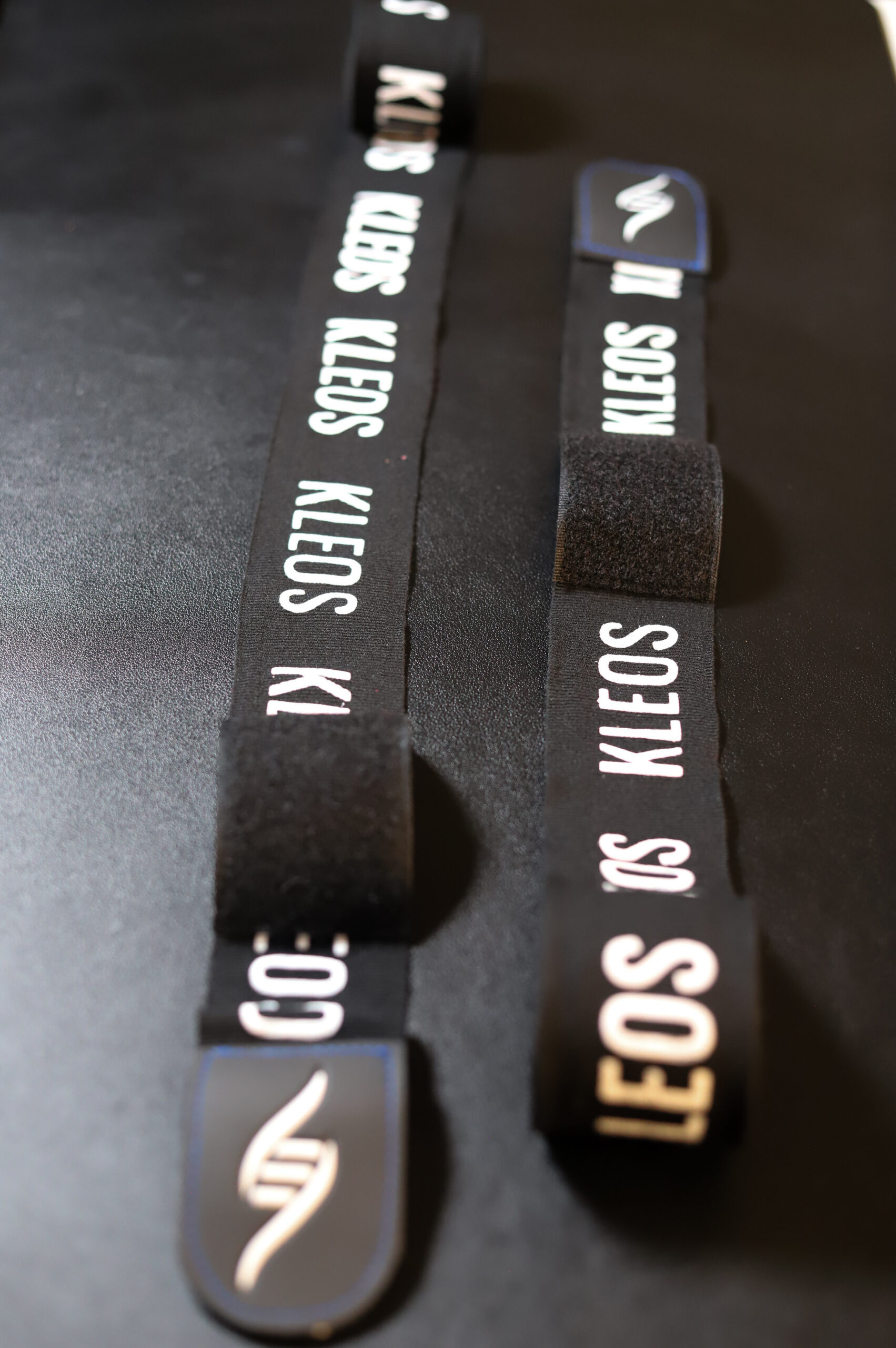 KLEOS Hand Wraps - Image 2